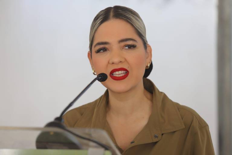 Realizarán revisiones en tiendas Waldo’s de Mazatlán tras incendio en Hermosillo