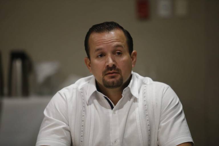 Cae venta de vivienda nueva en Culiacán y Mazatlán: Canadevi