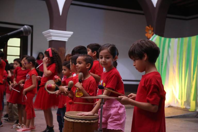 Invita el Isic a talleres de verano en diversas disciplinas