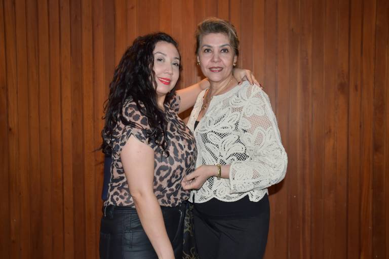 Regresa la magia de ‘El Cascanueces’, el clásico navideño