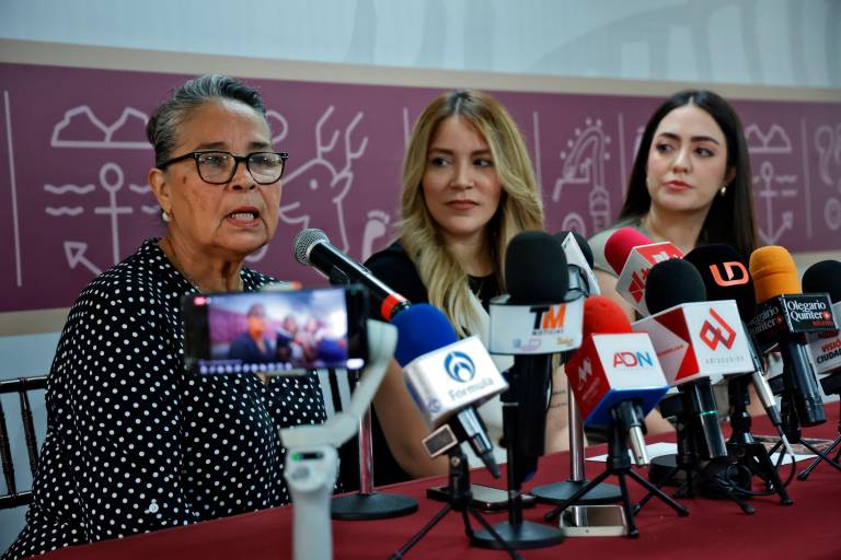 Este fin de semana disfrutemos de un puente de sol, mar y música en Altata