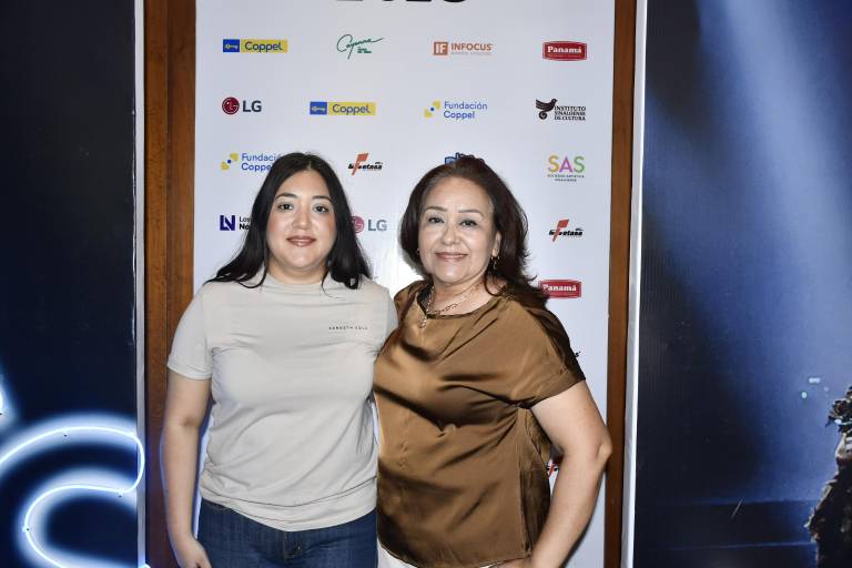 Lleva Strad a mundos opuestos, a través de la rebeldía de su violín