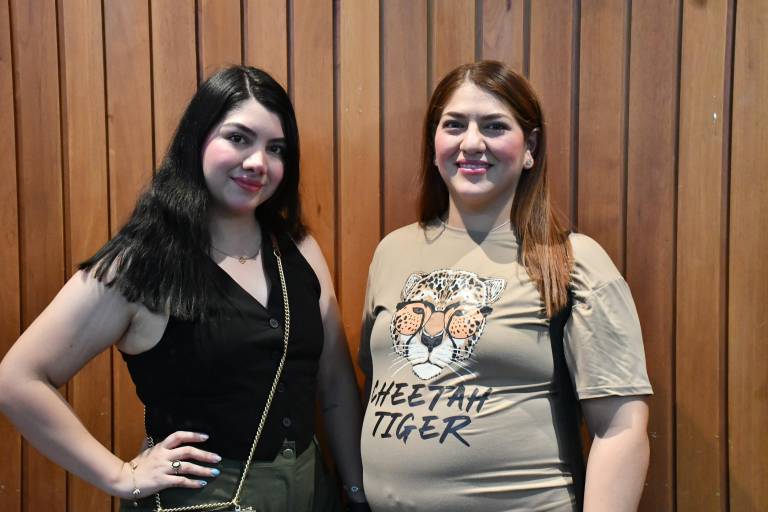 Dedica la OSSLA una sinfonía especial para la Catrina