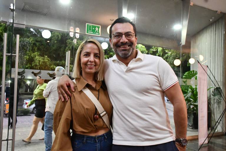 Dedica la OSSLA una sinfonía especial para la Catrina