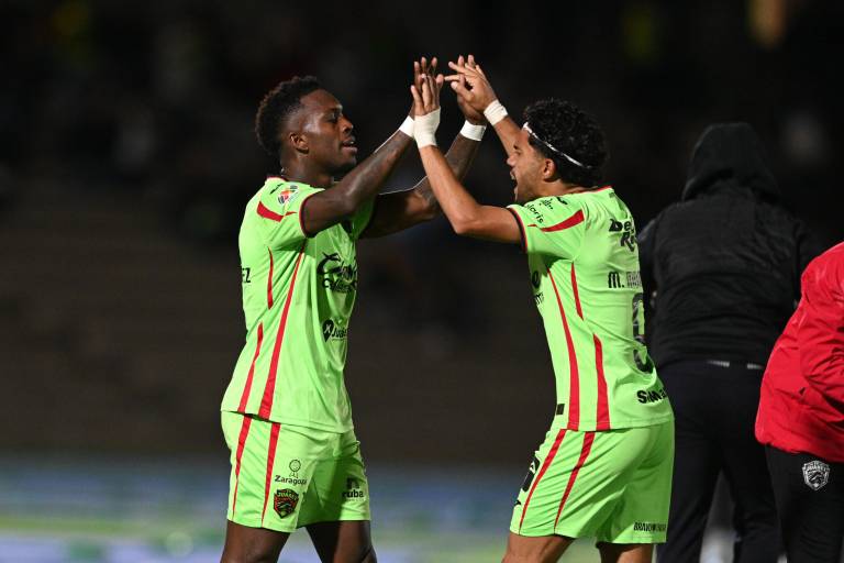 Anuncian fechas y horarios para el inicio de la Liguilla del Apertura 2025