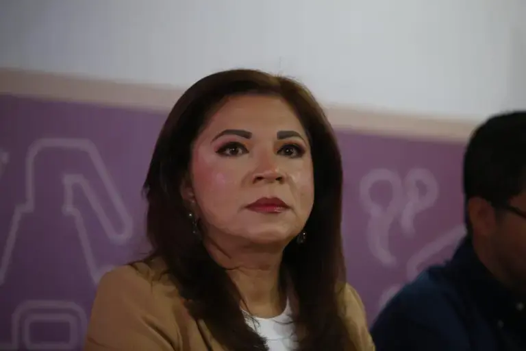 Escuelas fueron protegidas inmediatamente tras balaceras en Villa Juárez: SEPyC