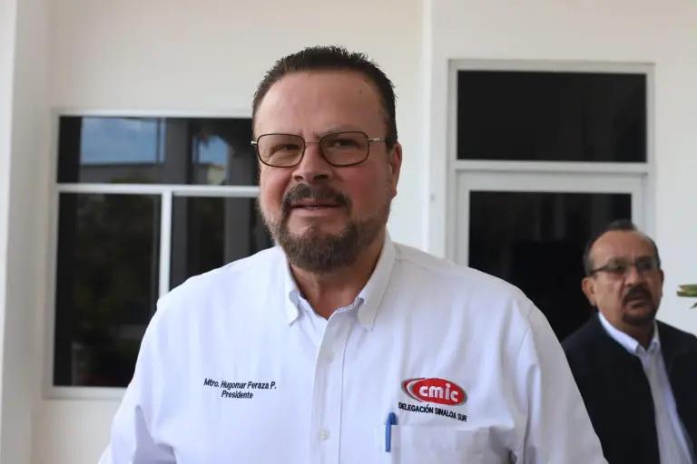 Constructores celebran 60 años de infraestructura en sur de Sinaloa con homenaje y encuentro en Mazatlán