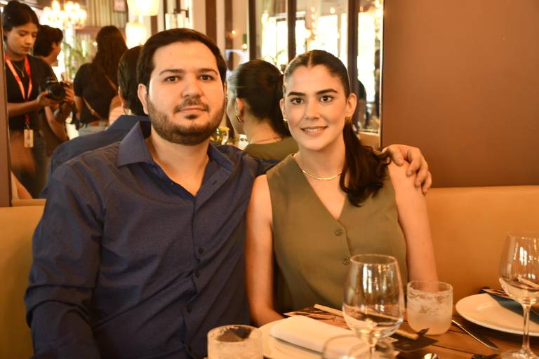 Degustan una fusión de sabores entre Japón y Sinaloa