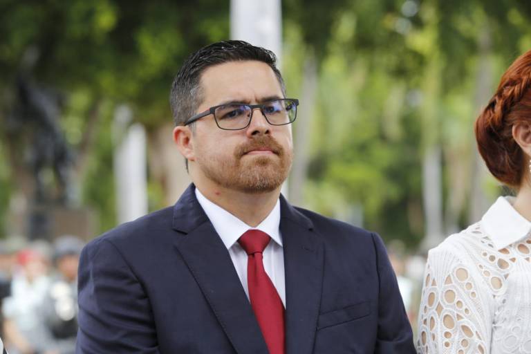 Están internados cuatro menores por rickettsia en Culiacán, dos de ellos delicados