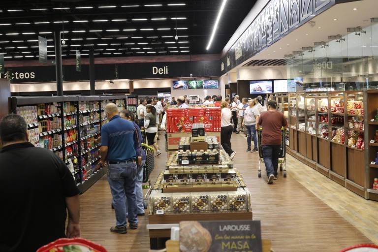 Abre Casa Ley su cuarta tienda Fresh Market en Culiacán