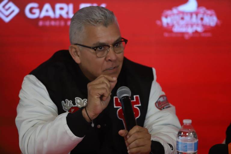 Venados de Mazatlán mantiene mismo plan de refuerzos para próxima temporada