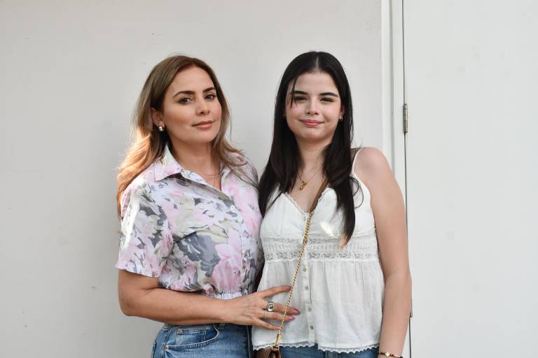 Invitan a cuidar el habitat con la exposición ‘El Efecto de la Coexistencia’