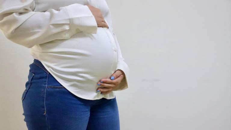 Sinaloa es uno de los dos estados en México que han regulado la gestación subrogada.