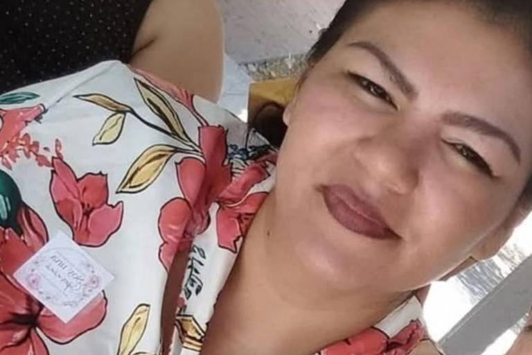 Buscan a Adilene Guadalupe, desaparecida en la colonia Urías de Mazatlán