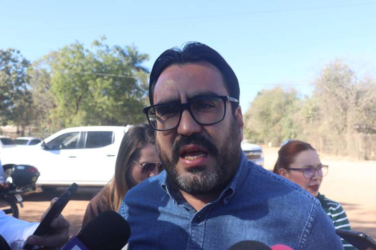 A 6 meses de daños económicos por violencia dan prórroga a comerciantes de Culiacán en pago de licencia de alcohol