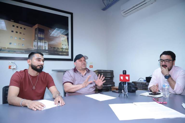 Denuncian presunto fraude inmobiliario en Mazatlán