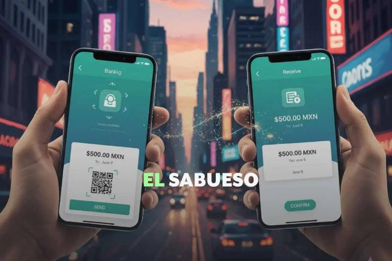 ¿Cómo funcionará el MTU a partir del 1 de octubre?