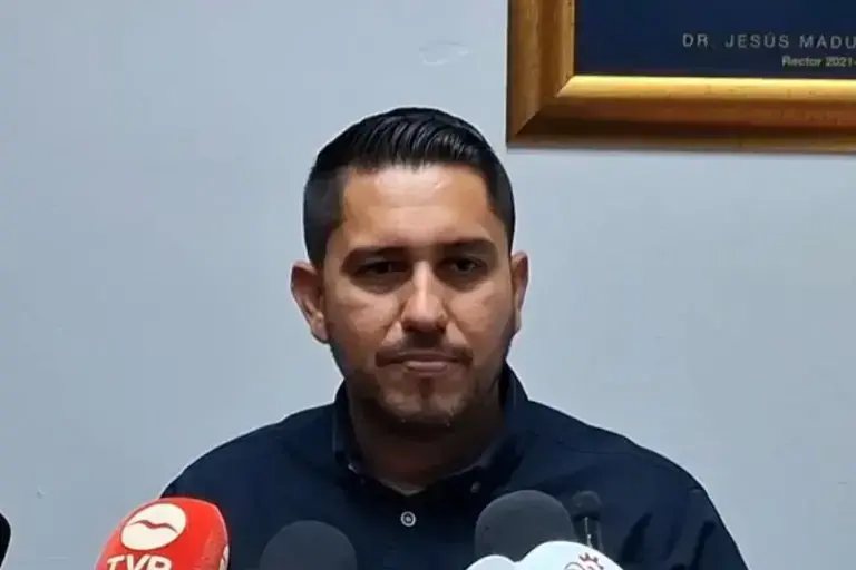 Preparatorias de la zona sur de la UAS modernizarán protocolos de vigilancia tras reciente caso de secuestro virtual