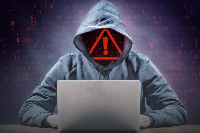 ¿Te robaron tu carro? Así es como ciberdelincuentes usan inteligencia artificial para estafar