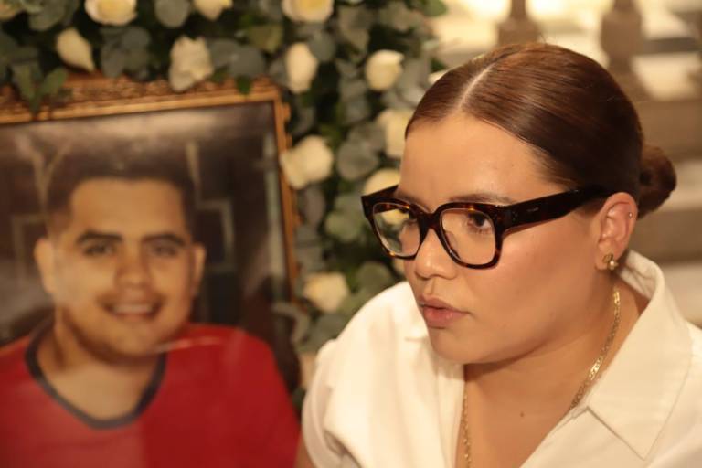 Reconoce colectivo avance en exhumaciones en Culiacán, en espera de que lleguen pronto a Mazatlán