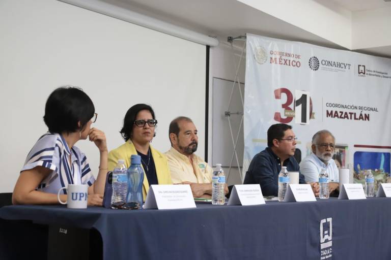 Deterioro de ecosistemas ocasionan más huracanes con mayor intensidad, advierten