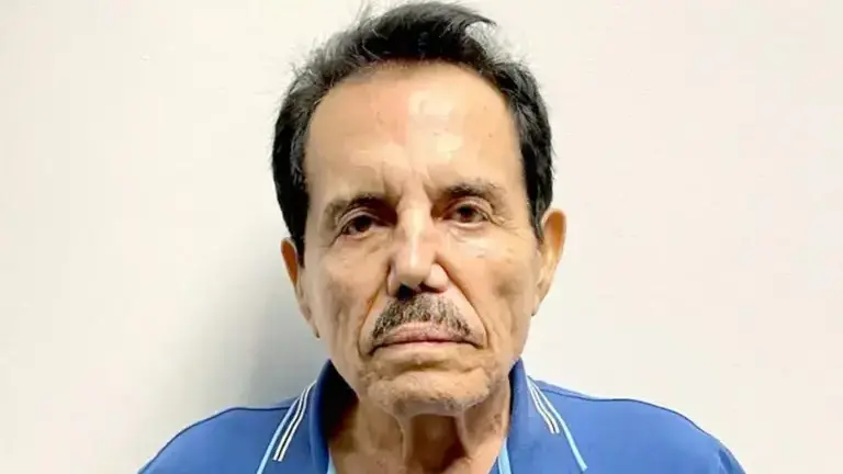 El Juez federal de EU Brian Cogan, pospuso para julio la audiencia en la que dictarían sentencia contra Ismael “El Mayo” Zambada.