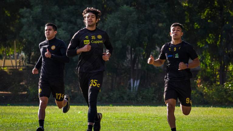 Dorados de Sinaloa vuelve a tener un complicado arranque del torneo.