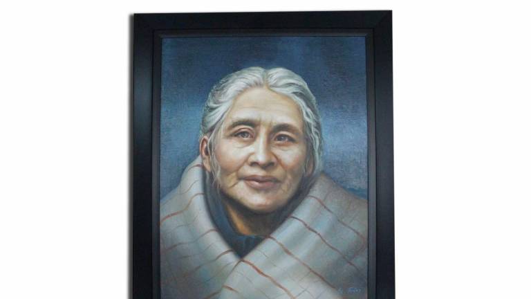 Las propuestas serán recibidas hasta el 24 de enero