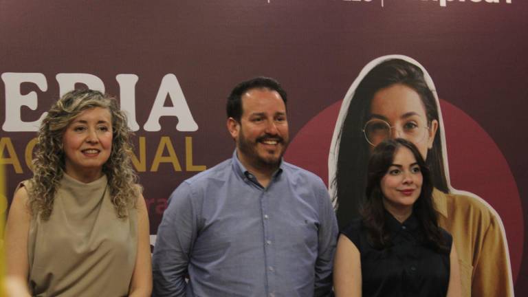 El evento tendrá lugar en el kiosco de Catedral y participarán 30 empresas.
