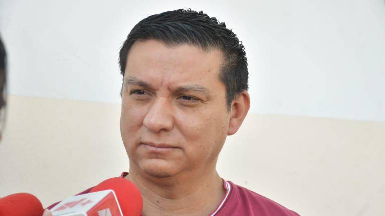 Jesús Bustamante Rivera señaló que la resolución judicial representa un precedente importante para evitar la impunidad en agresiones contra periodistas.