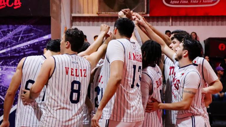 El nuevo recinto contará con duela profesional y capacidad ampliable para más de mil aficionados.