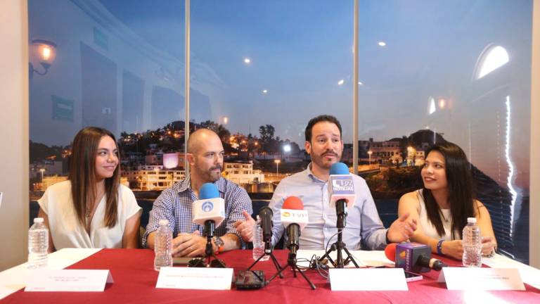 A Tu Lado Reinventando el Sabor fue presentado por la Marca Atún Dolores de Pescados Industrializados Sociedad Anónima.