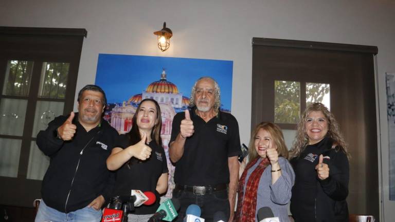 Se informó que hasta el momento llevan más de un 65 por ciento de pagos.