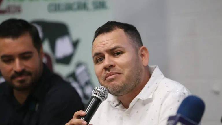 Ante las denuncias por contaminación acústica, se busca primero conciliar entre vecinos y establecimientos, asegura Jesús Miguel Ibarra, director de Medio Ambiente.