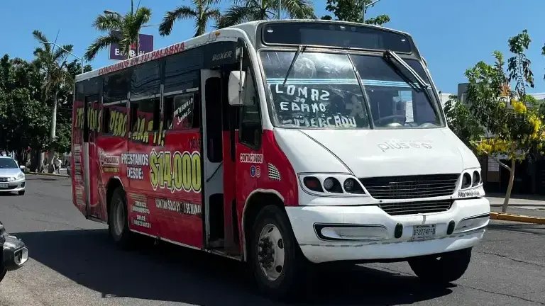 Reingeniería del transporte reactiva rutas y evalúa ampliar cobertura.