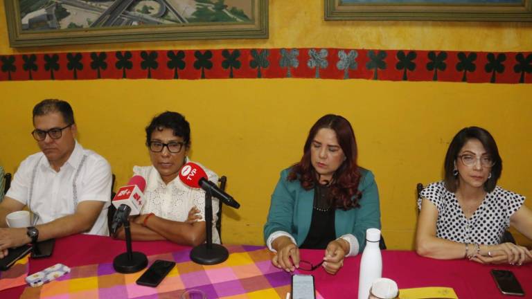 Conferencias, paneles y talleres tendrá el foro “Transparencia para el Desarrollo Sostenible”.