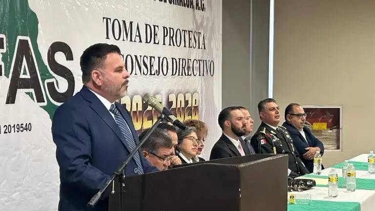 Para la Federación resulta incomprensible que el inmueble no haya sido entregado bajo el argumento de la falta de servicios básicos
