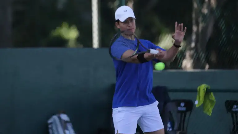 Las acciones iniciarán este jueves 23 de abril.