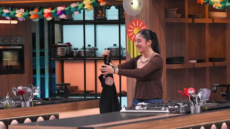 Jazmín