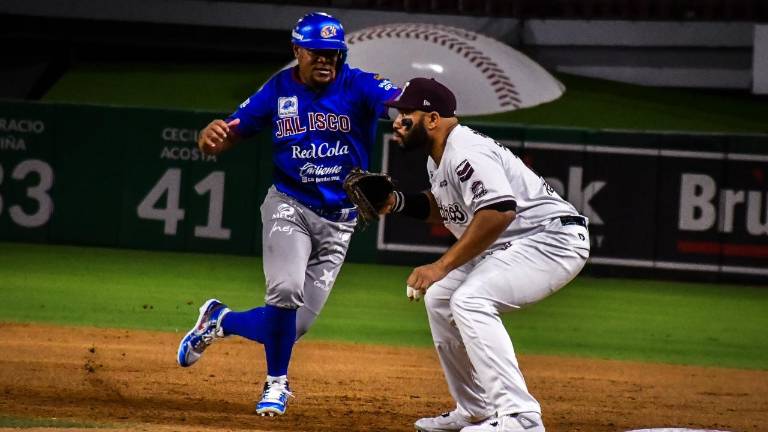 La mesa está servida para una final cargada de historia y rivalidad.