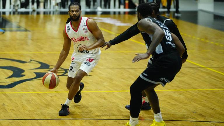 Venados de Mazatlán regresó a casa, pero no de la manera que buscaban.