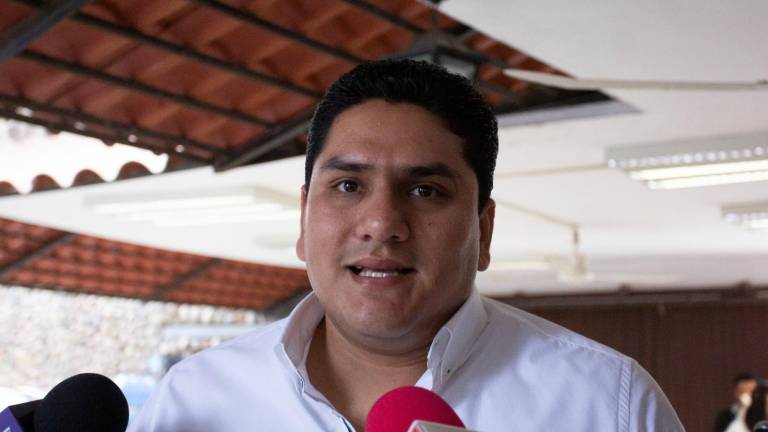 Para el Síndico de Quilá, Marco Antonio García Rojo, las obras del Gobierno Municipal han mejorado la calidad de vida de sus habitantes.