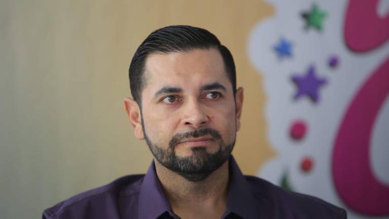 Adolfo Plata Guzmán señaló que hasta el momento desconoce las razones específicas que han llevado al negocio familiar a esta situación.