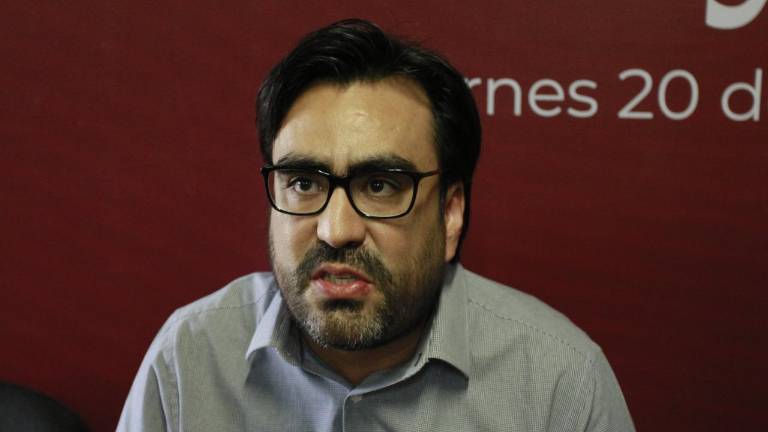 El fármaco será valorado una vez que se concluya la vacunación en menores de 12 a 14 años.