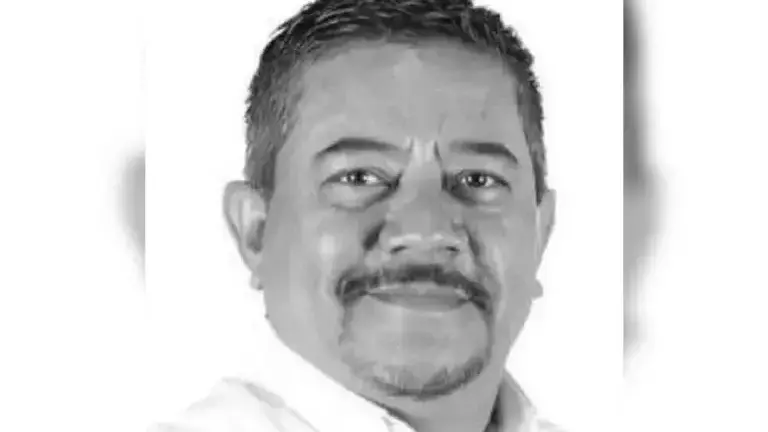 Asesinan a subdirector de la policía del municipio de La Unión, Guerrero.