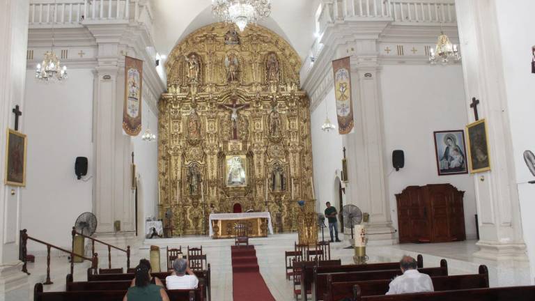 Se espera una participación similar a la del año pasado.