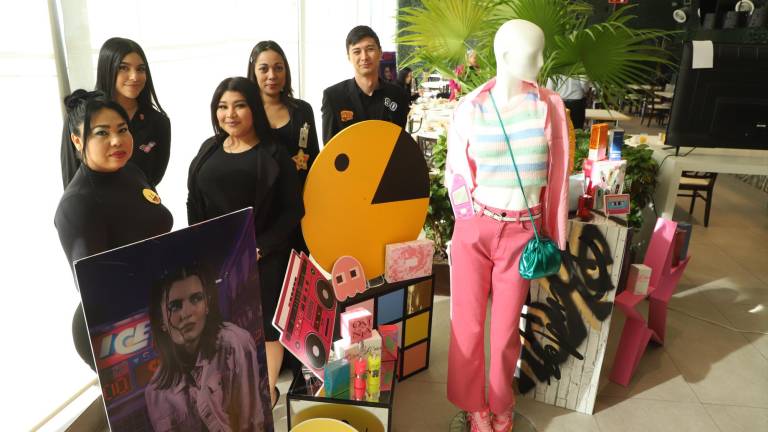 Inicia el Festival de Belleza Rendez Vous en Cimaco Mazatlán