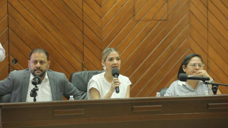 Entre cuestionamientos y exigencias de transparencia reasigna Cabildo $10 millones para medicamentos del ‘Hospitalito’