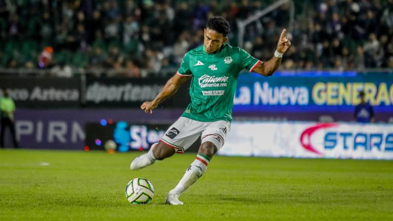 Yoel Bárcenas viajará en los próximos días para incorporarse con el combinado panameño.