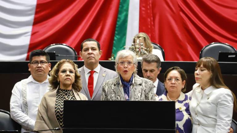 La Cámara de Diputados aprobó la expedición de una nueva ley que busca simplificar y digitalizar los trámites y servicios públicos.